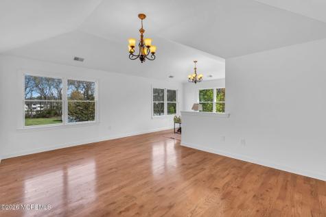 1889 Old Freehold Road Toms River NJ 08755