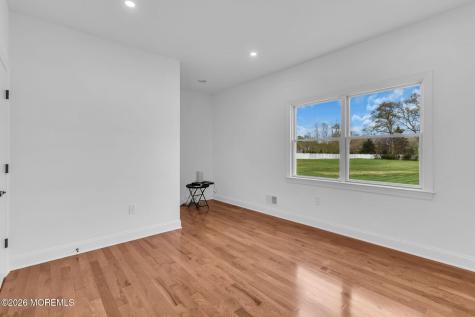 1889 Old Freehold Road Toms River NJ 08755