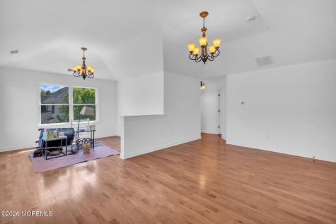 1889 Old Freehold Road Toms River NJ 08755