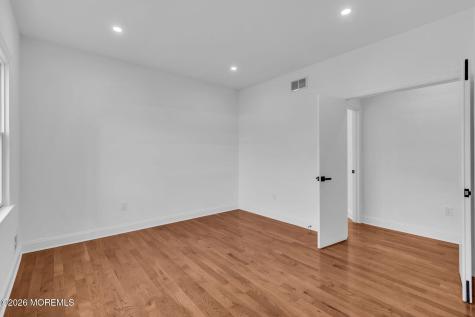 1889 Old Freehold Road Toms River NJ 08755