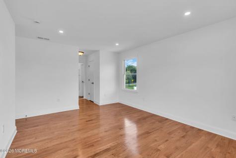 1889 Old Freehold Road Toms River NJ 08755