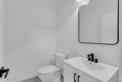 1889 Old Freehold Road Toms River NJ 08755