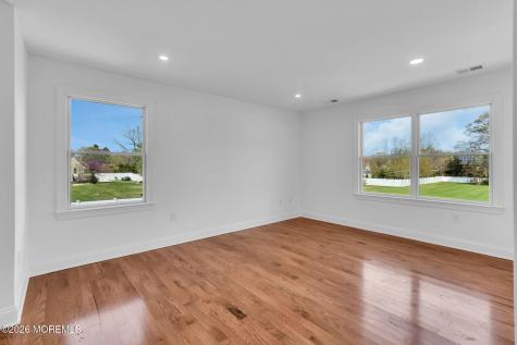 1889 Old Freehold Road Toms River NJ 08755