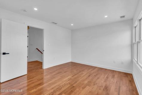 1889 Old Freehold Road Toms River NJ 08755