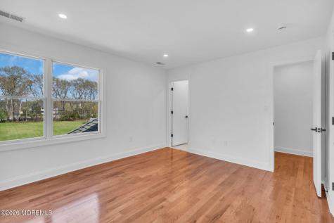 1889 Old Freehold Road Toms River NJ 08755