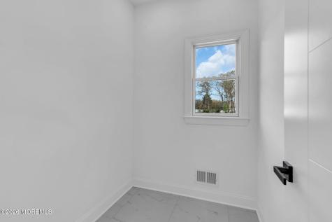 1889 Old Freehold Road Toms River NJ 08755