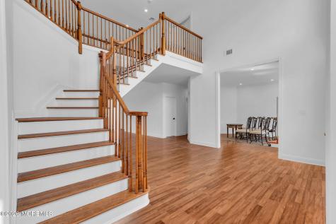 1889 Old Freehold Road Toms River NJ 08755