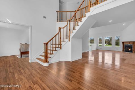 1889 Old Freehold Road Toms River NJ 08755