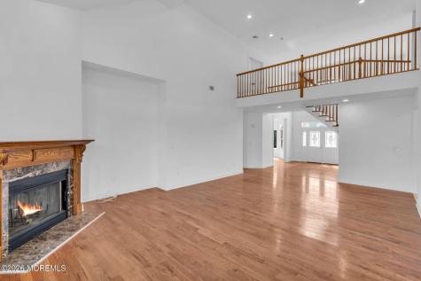 1889 Old Freehold Road Toms River NJ 08755