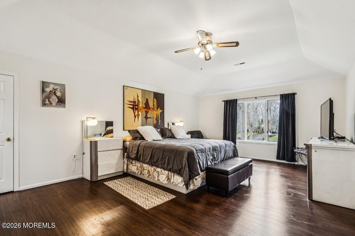 3 Shira Lane Manalapan NJ 07726