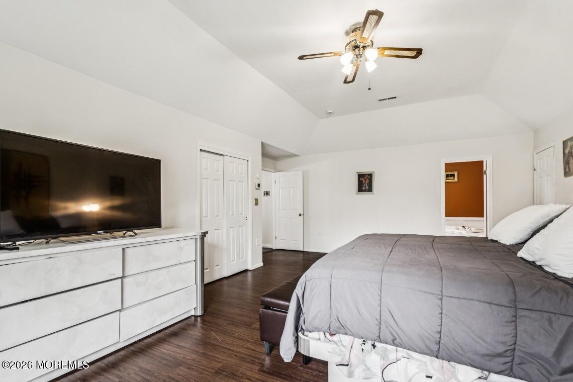 3 Shira Lane Manalapan NJ 07726