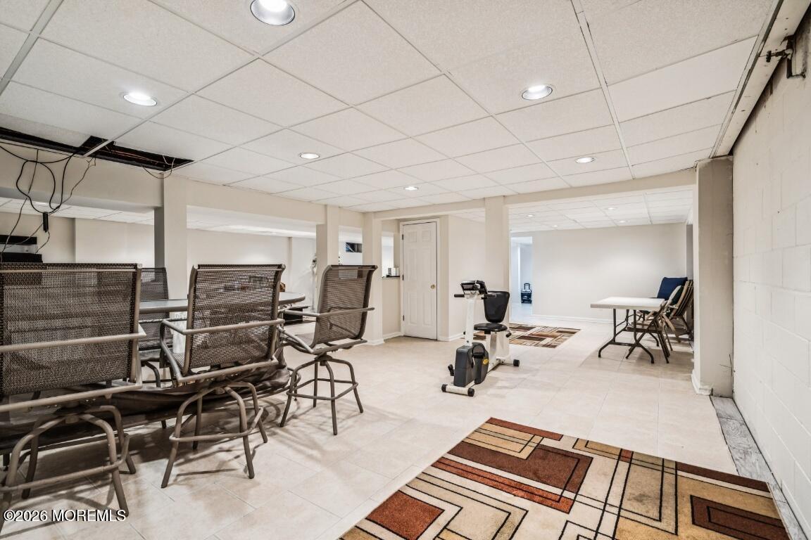 3 Shira Lane Manalapan NJ 07726