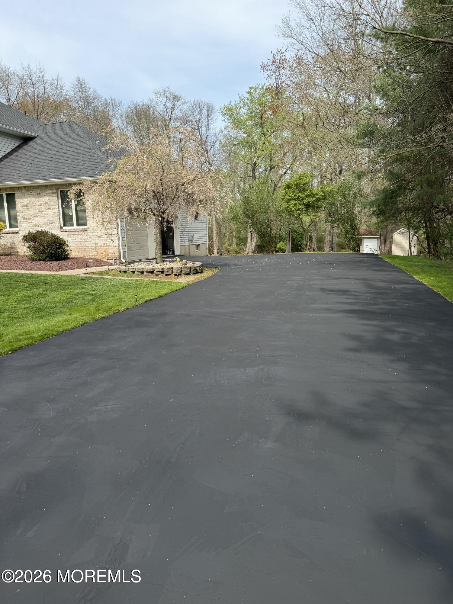 3 Shira Lane Manalapan NJ 07726