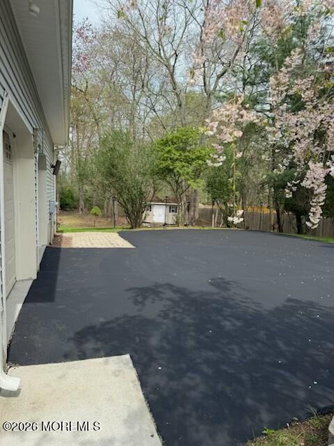 3 Shira Lane Manalapan NJ 07726