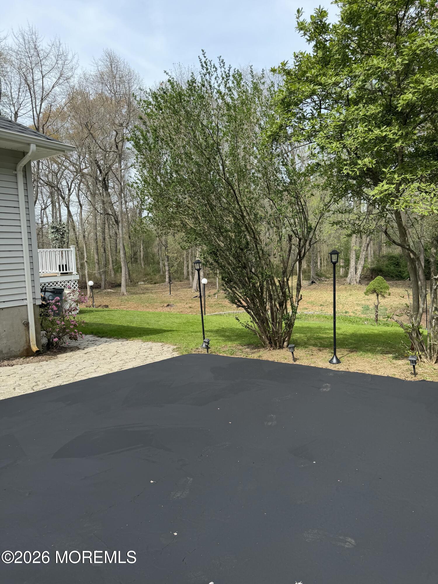 3 Shira Lane Manalapan NJ 07726