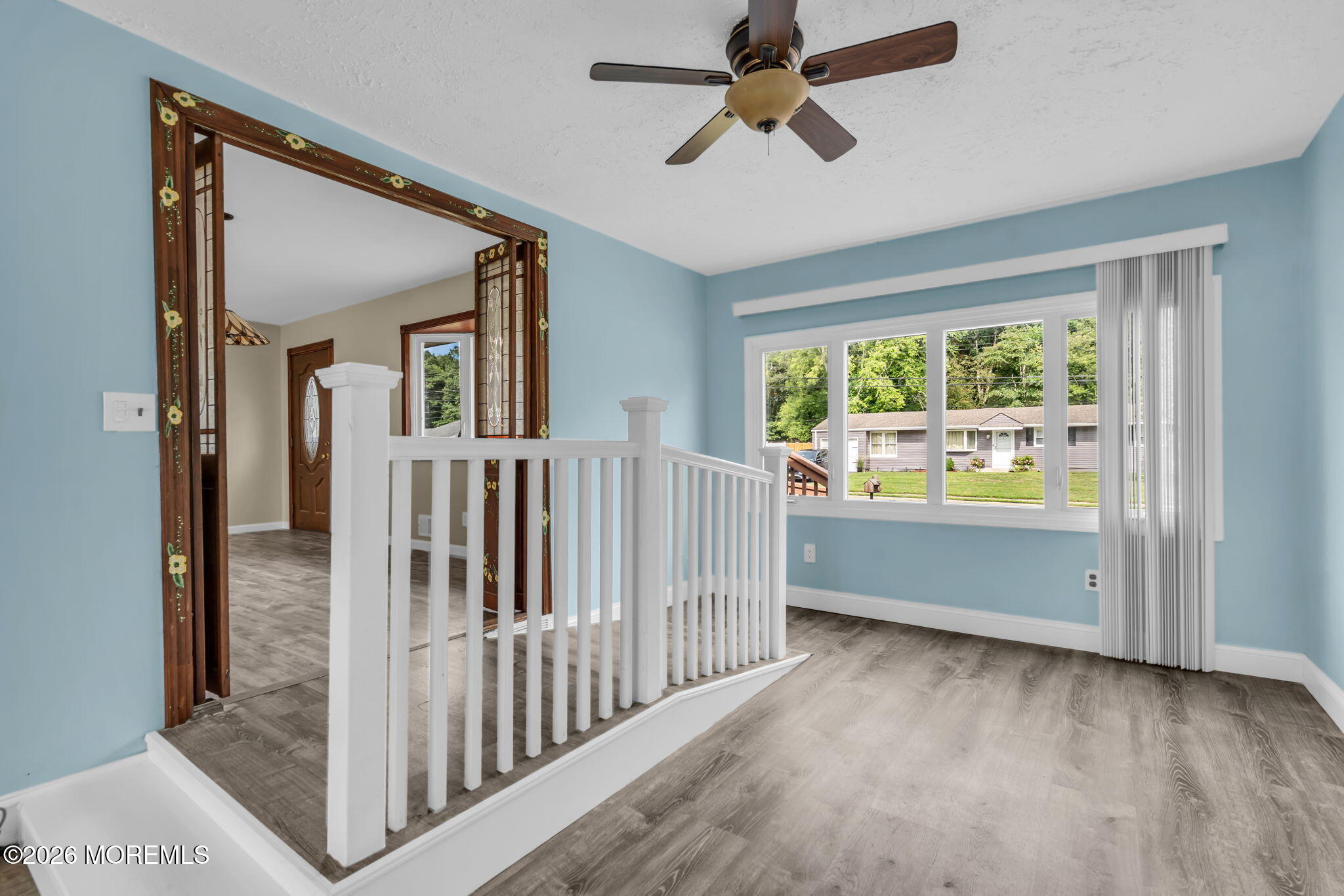 12 Carol Lane Howell NJ 07731