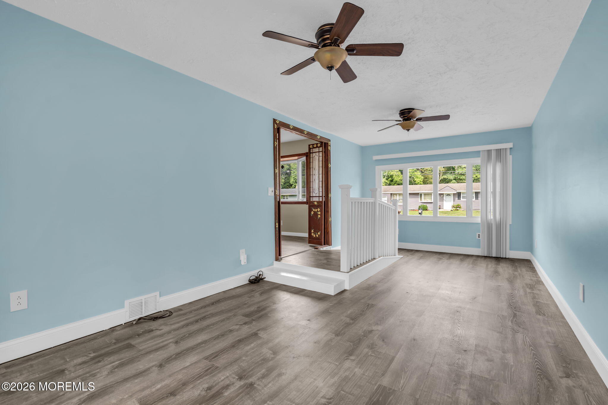 12 Carol Lane Howell NJ 07731