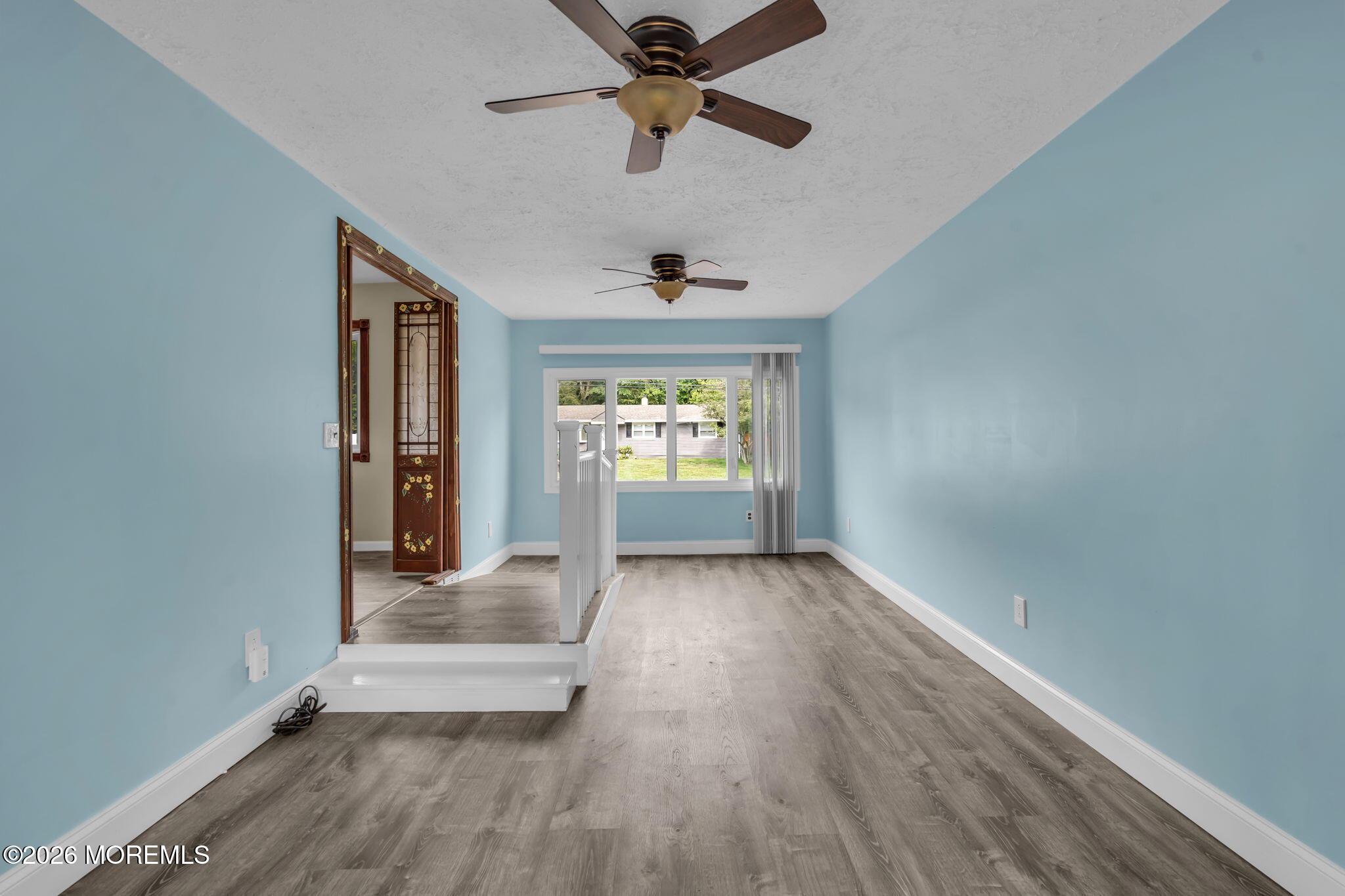12 Carol Lane Howell NJ 07731