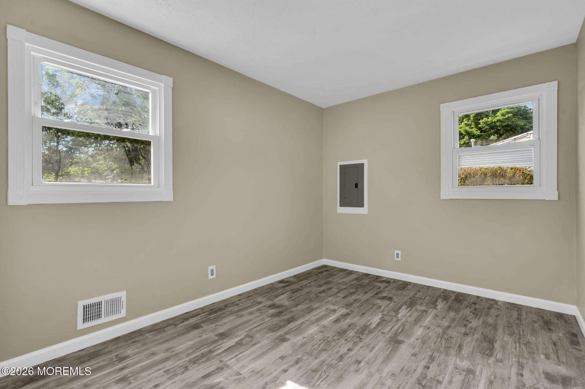 12 Carol Lane Howell NJ 07731