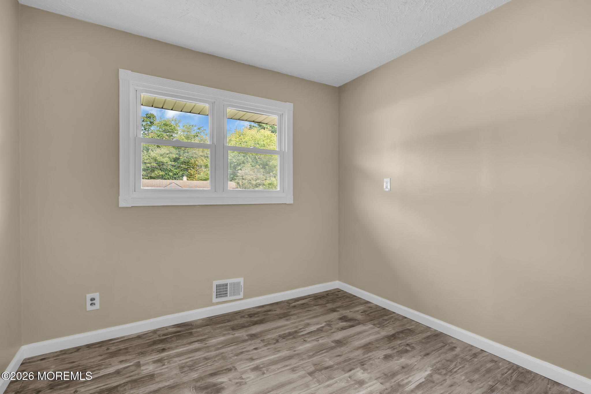 12 Carol Lane Howell NJ 07731