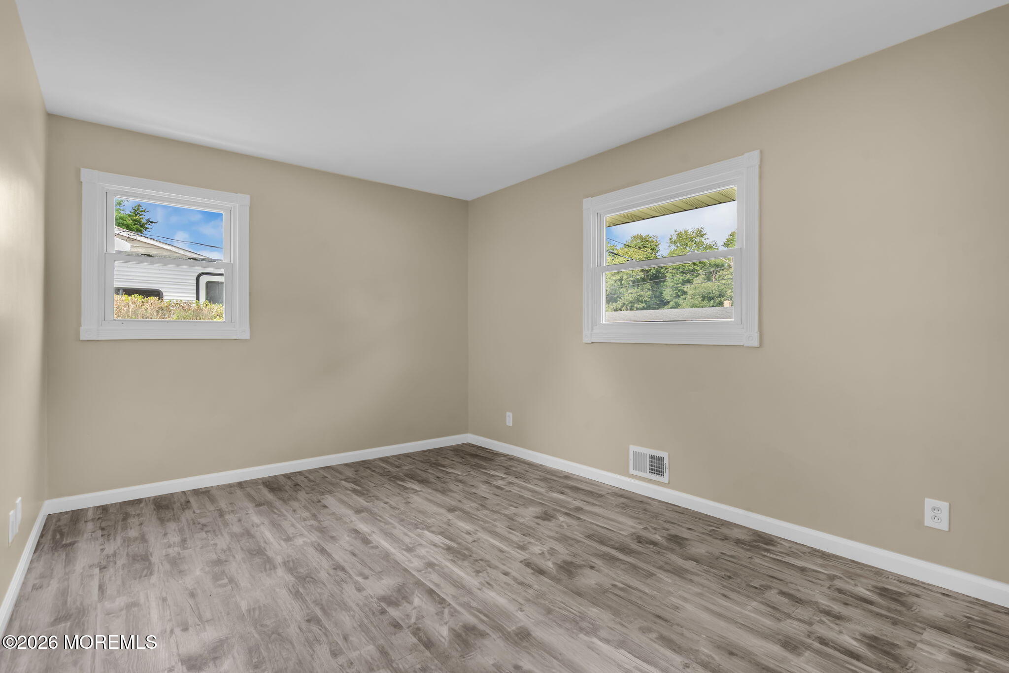 12 Carol Lane Howell NJ 07731