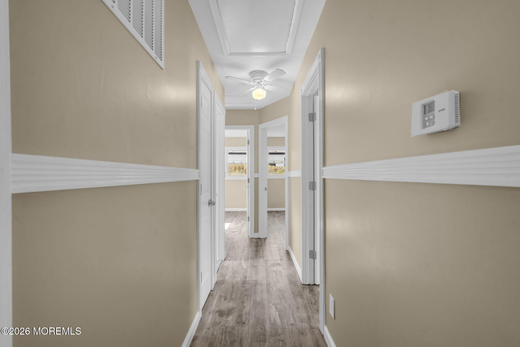 12 Carol Lane Howell NJ 07731