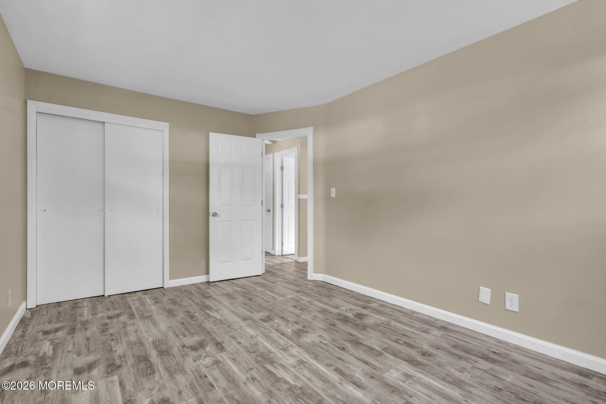 12 Carol Lane Howell NJ 07731