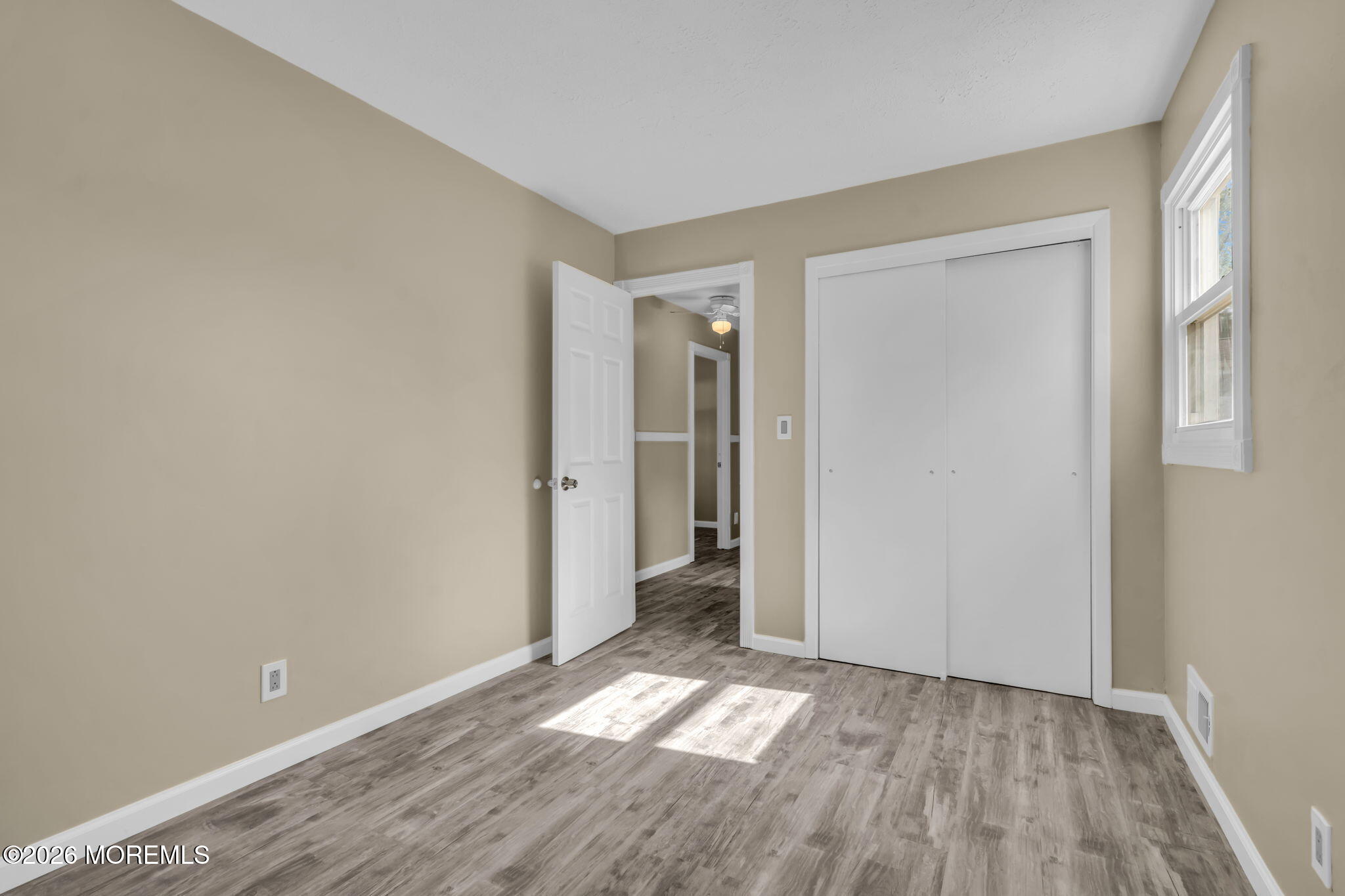 12 Carol Lane Howell NJ 07731