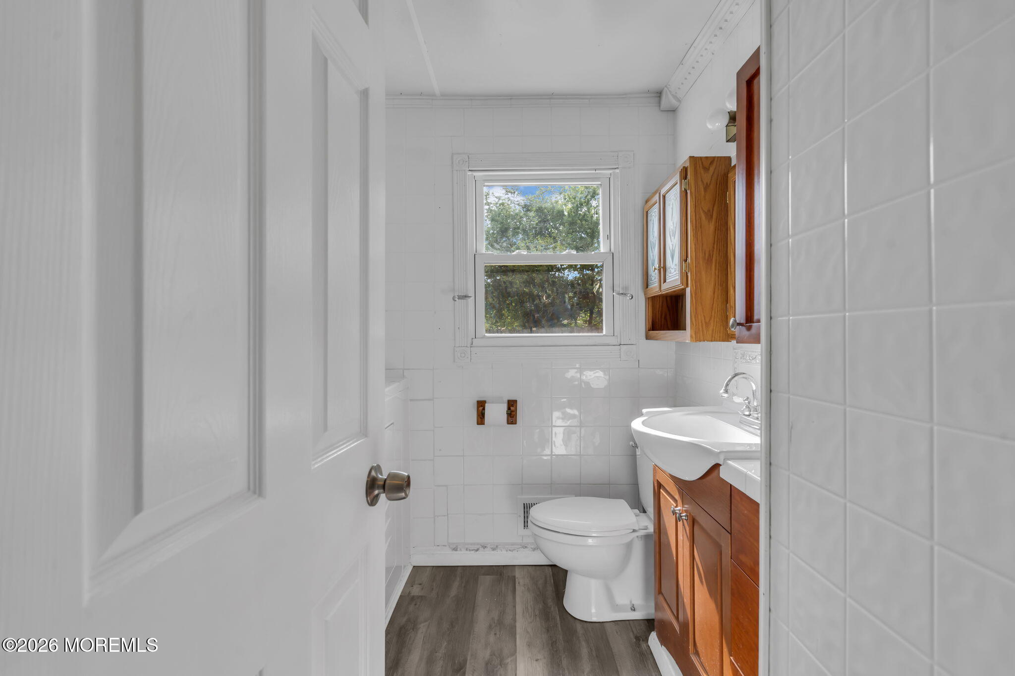 12 Carol Lane Howell NJ 07731