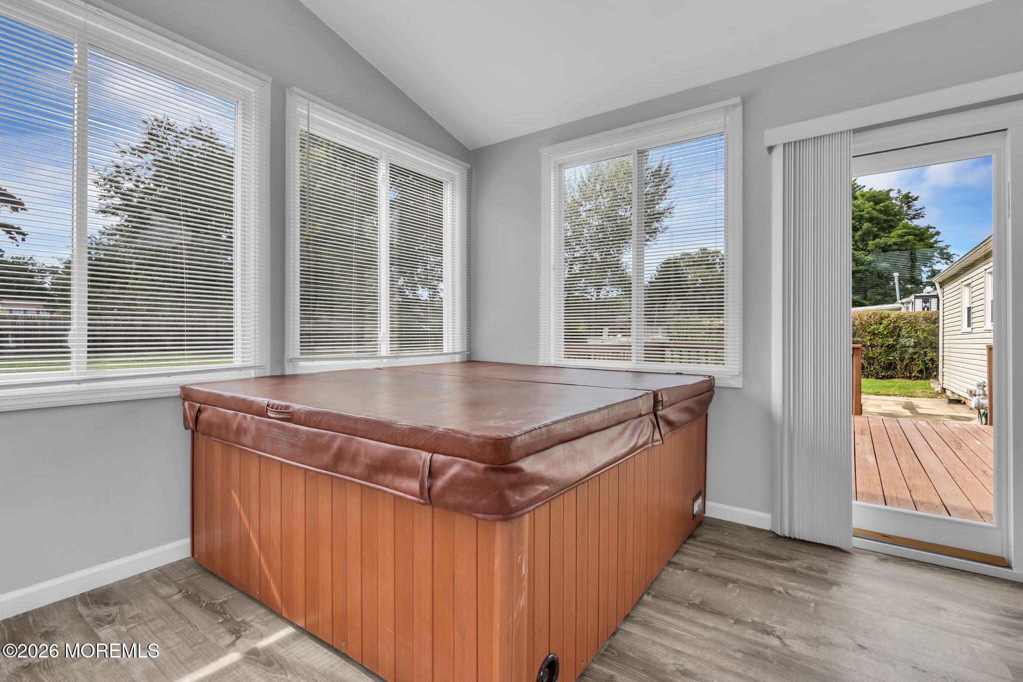 12 Carol Lane Howell NJ 07731