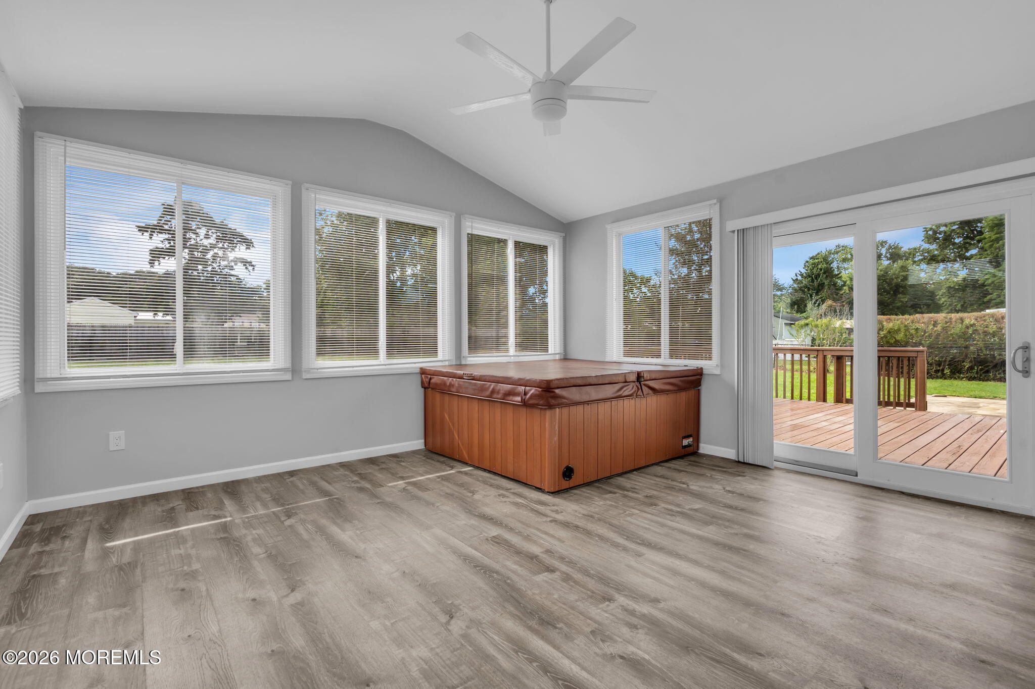 12 Carol Lane Howell NJ 07731