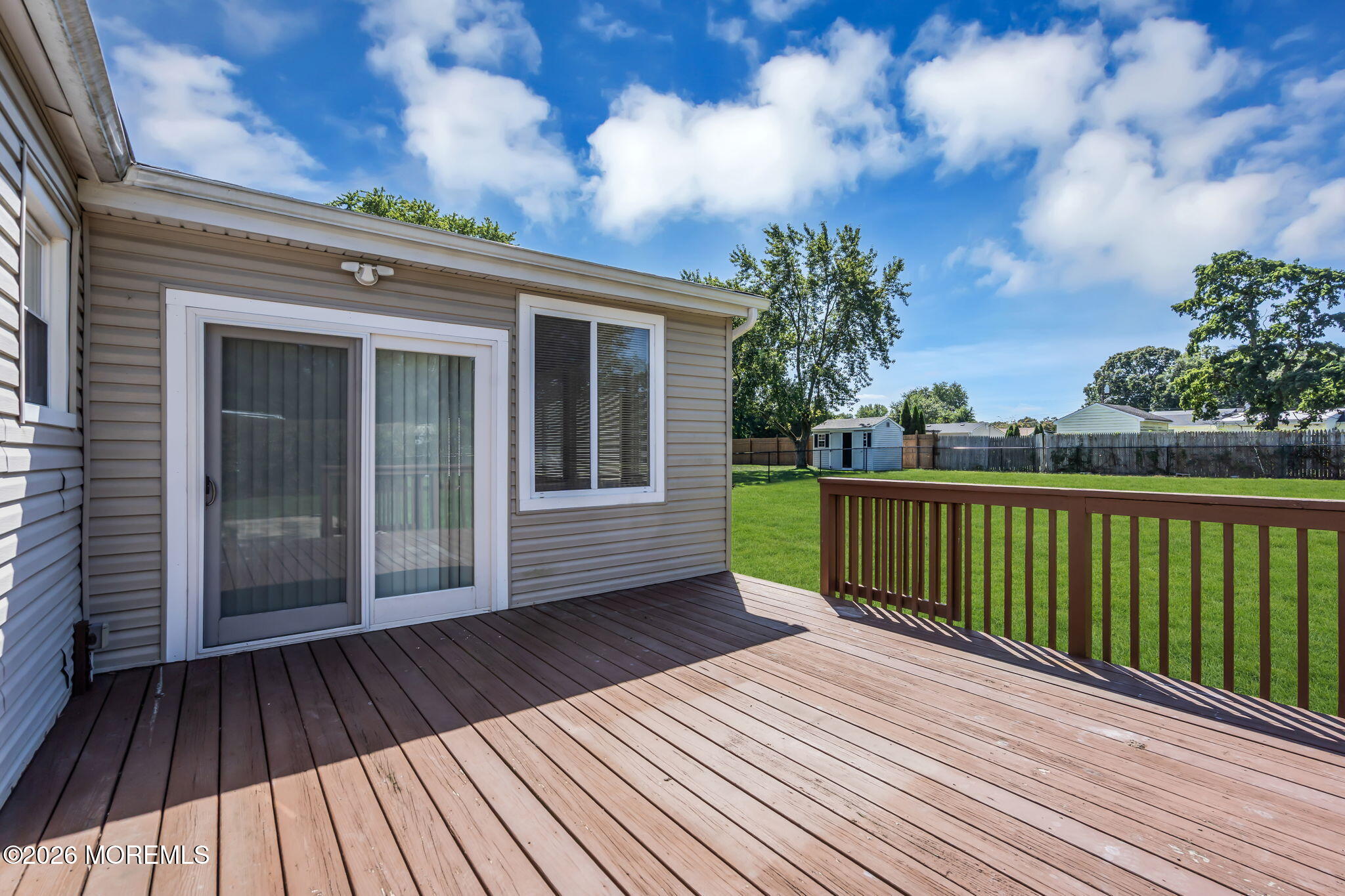 12 Carol Lane Howell NJ 07731