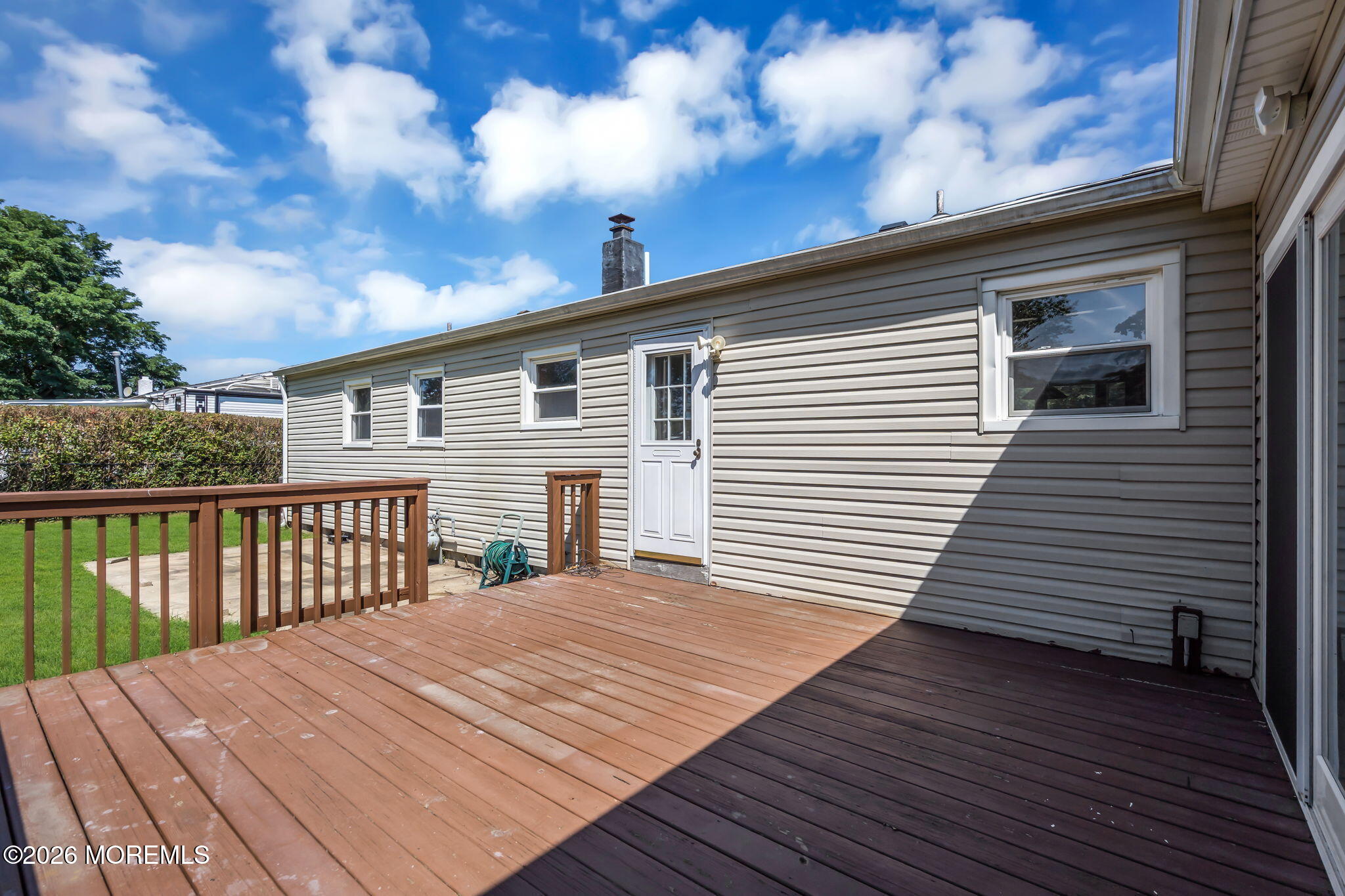 12 Carol Lane Howell NJ 07731