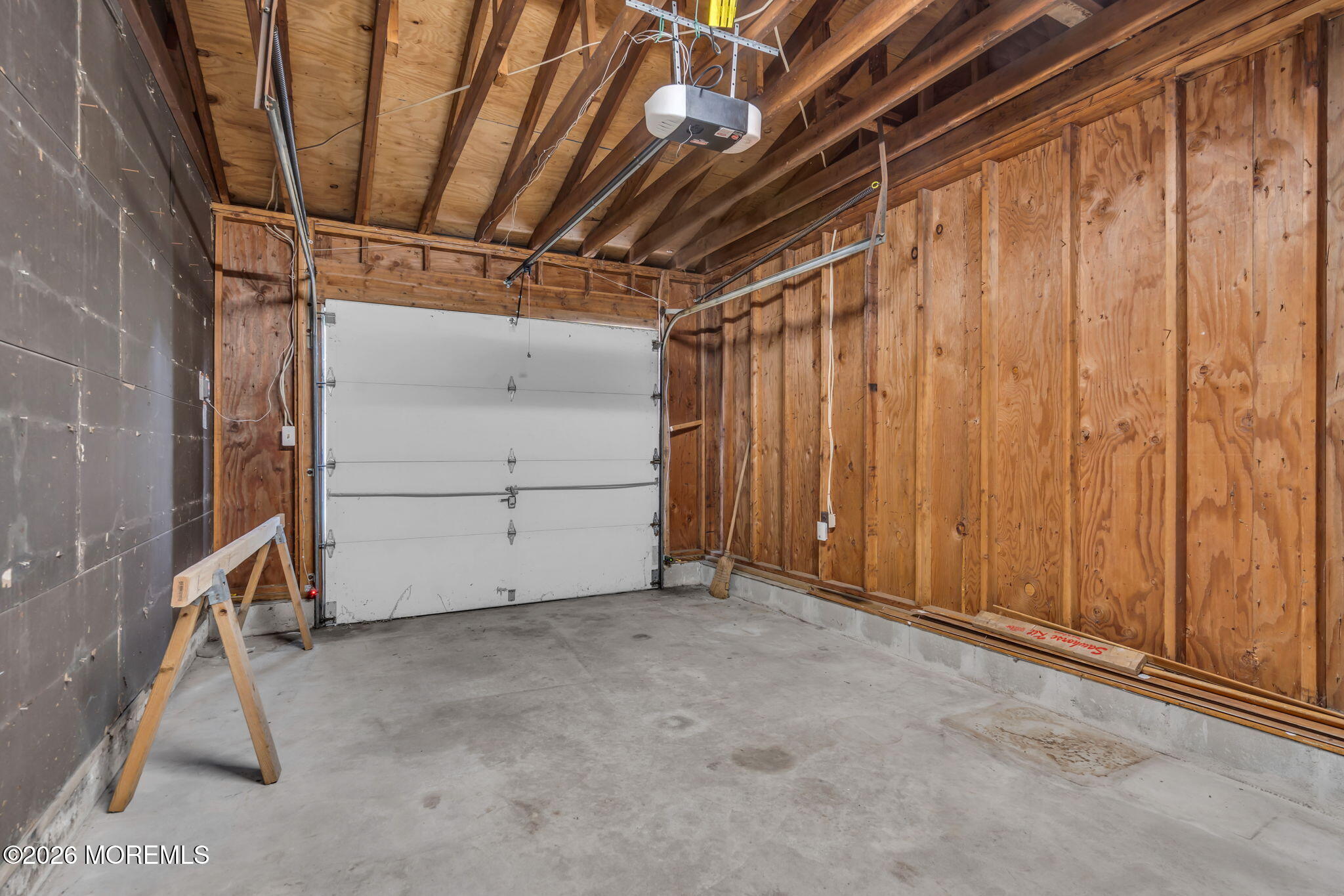 12 Carol Lane Howell NJ 07731