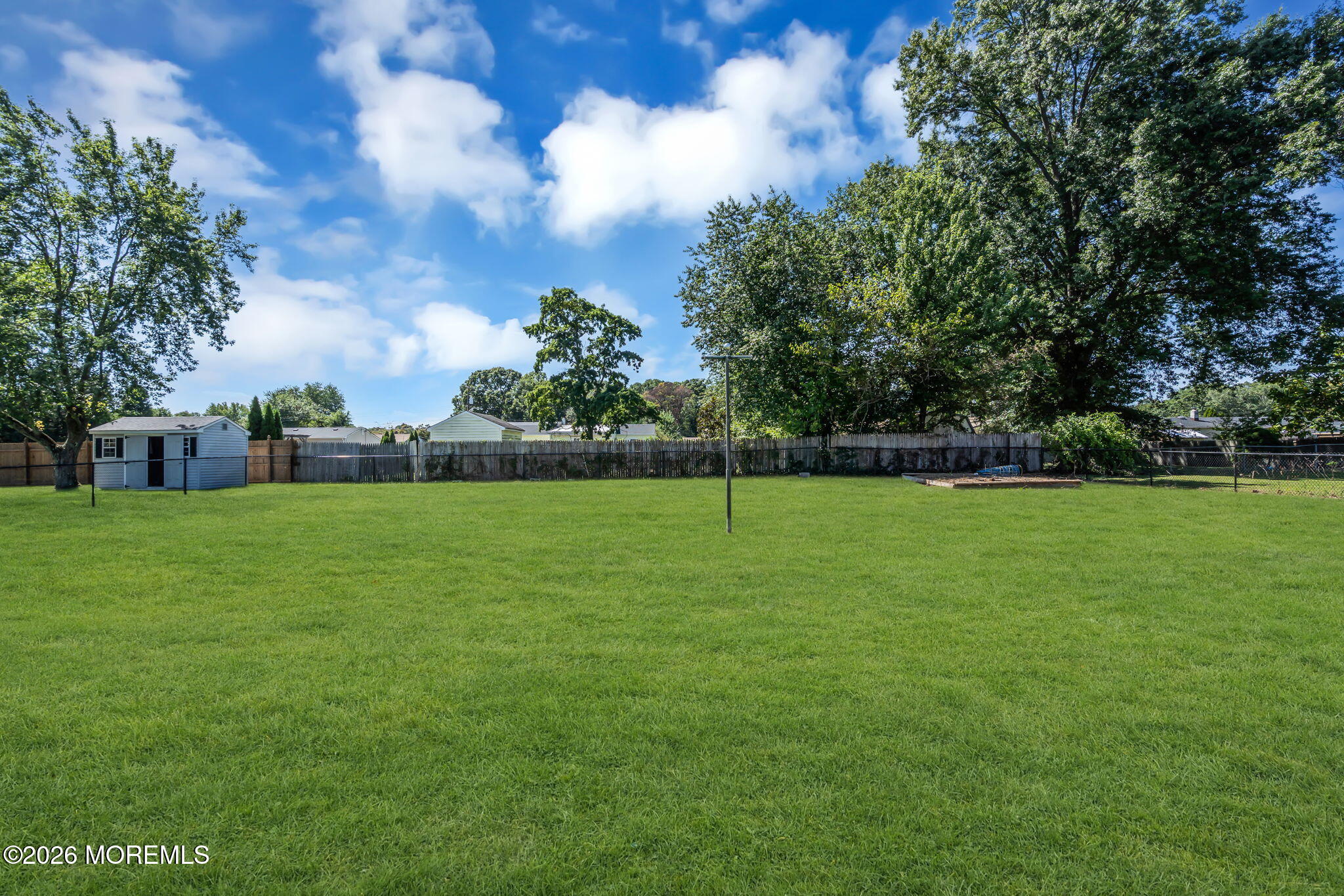 12 Carol Lane Howell NJ 07731