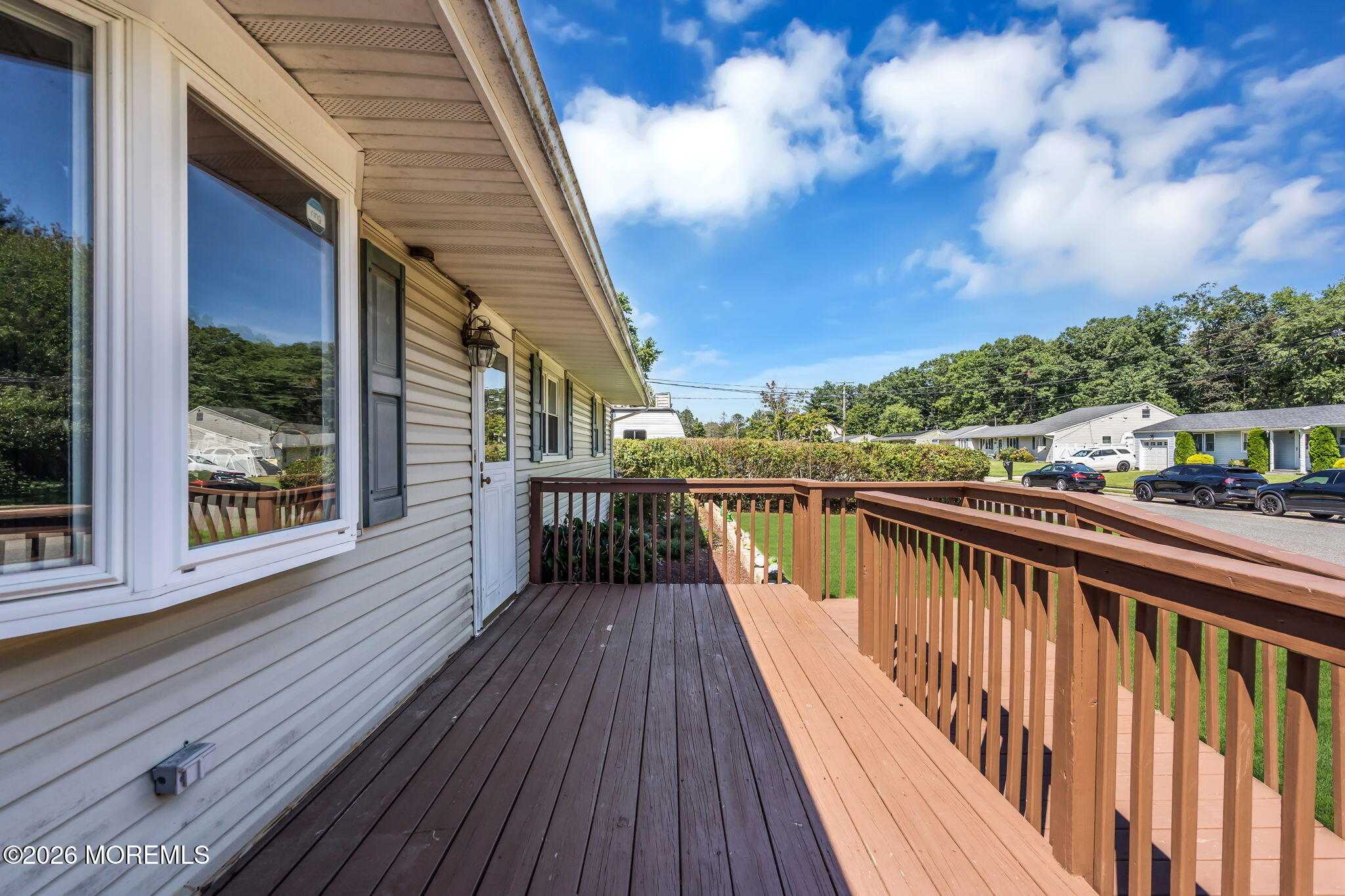 12 Carol Lane Howell NJ 07731