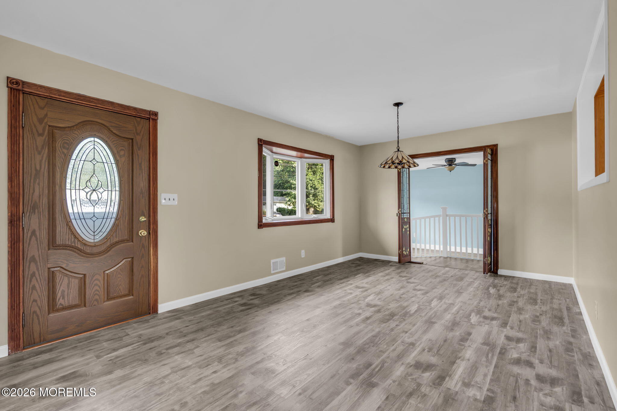12 Carol Lane Howell NJ 07731