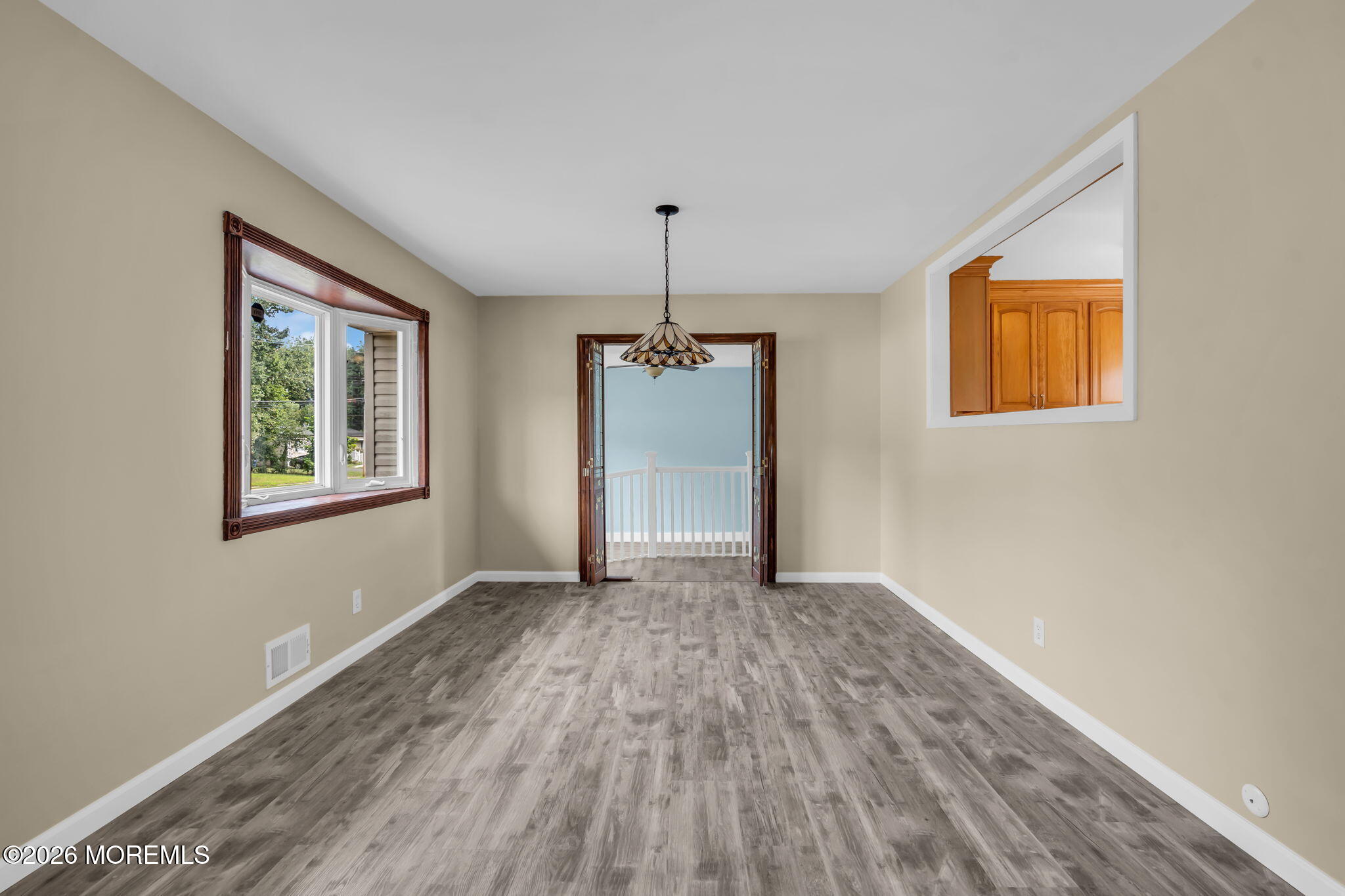 12 Carol Lane Howell NJ 07731