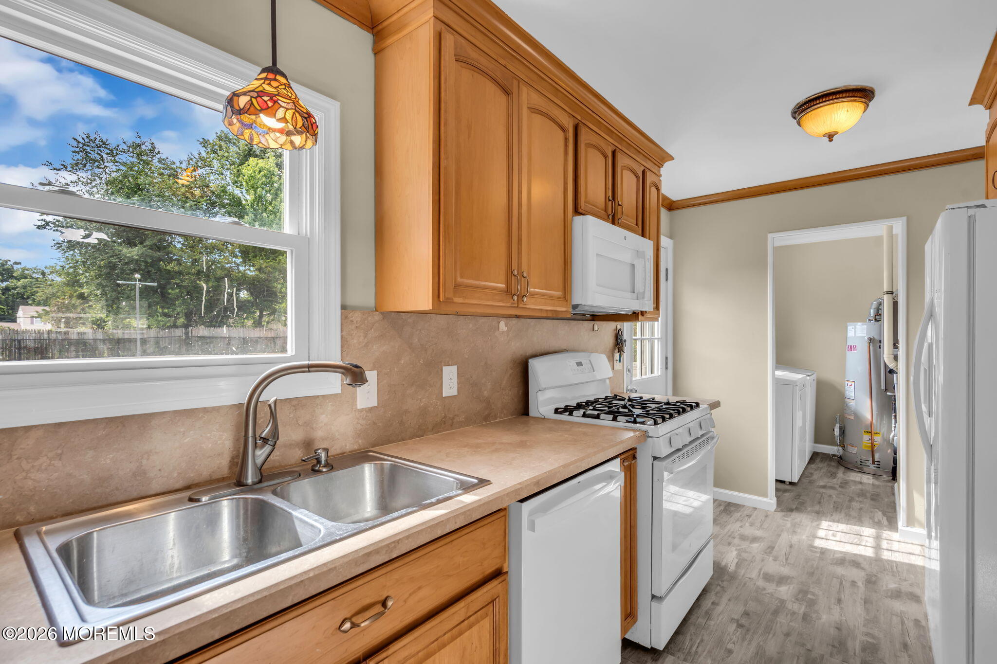 12 Carol Lane Howell NJ 07731