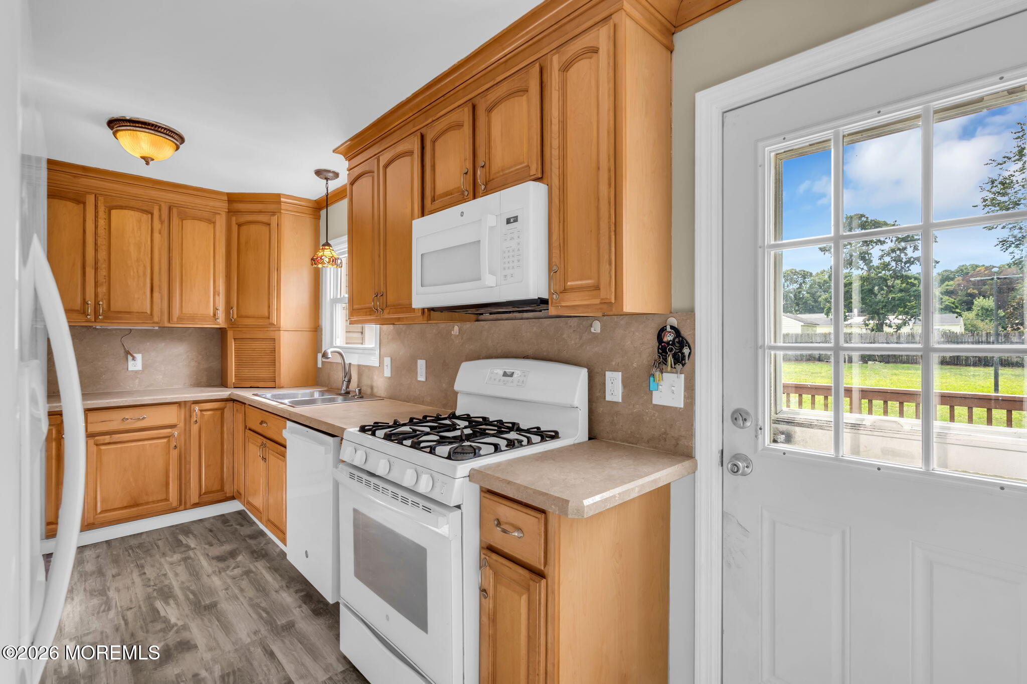 12 Carol Lane Howell NJ 07731