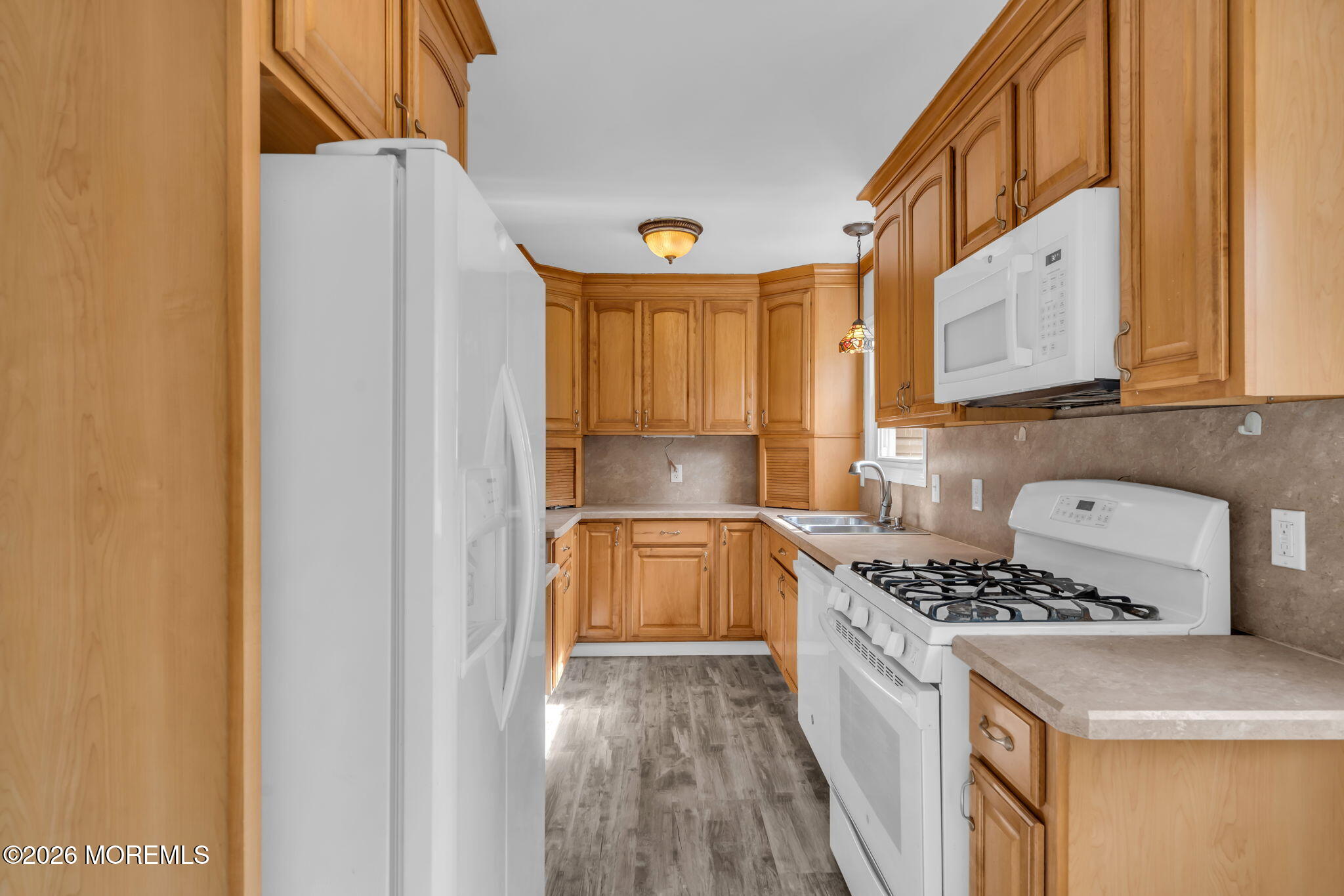 12 Carol Lane Howell NJ 07731