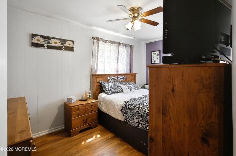 25 Laurelton Avenue Jackson NJ 08527
