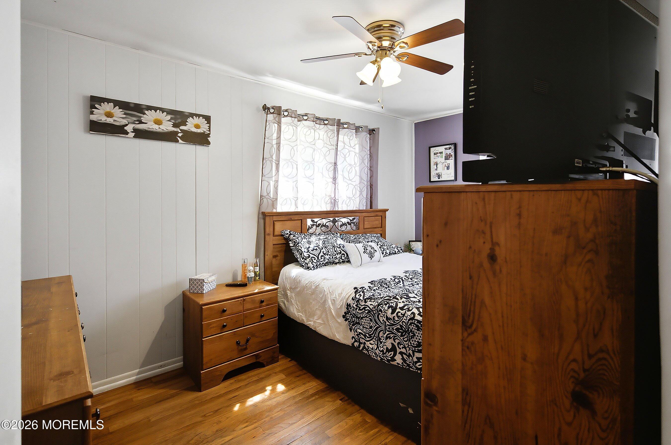 25 Laurelton Avenue Jackson NJ 08527
