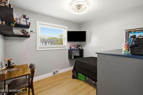 25 Laurelton Avenue Jackson NJ 08527