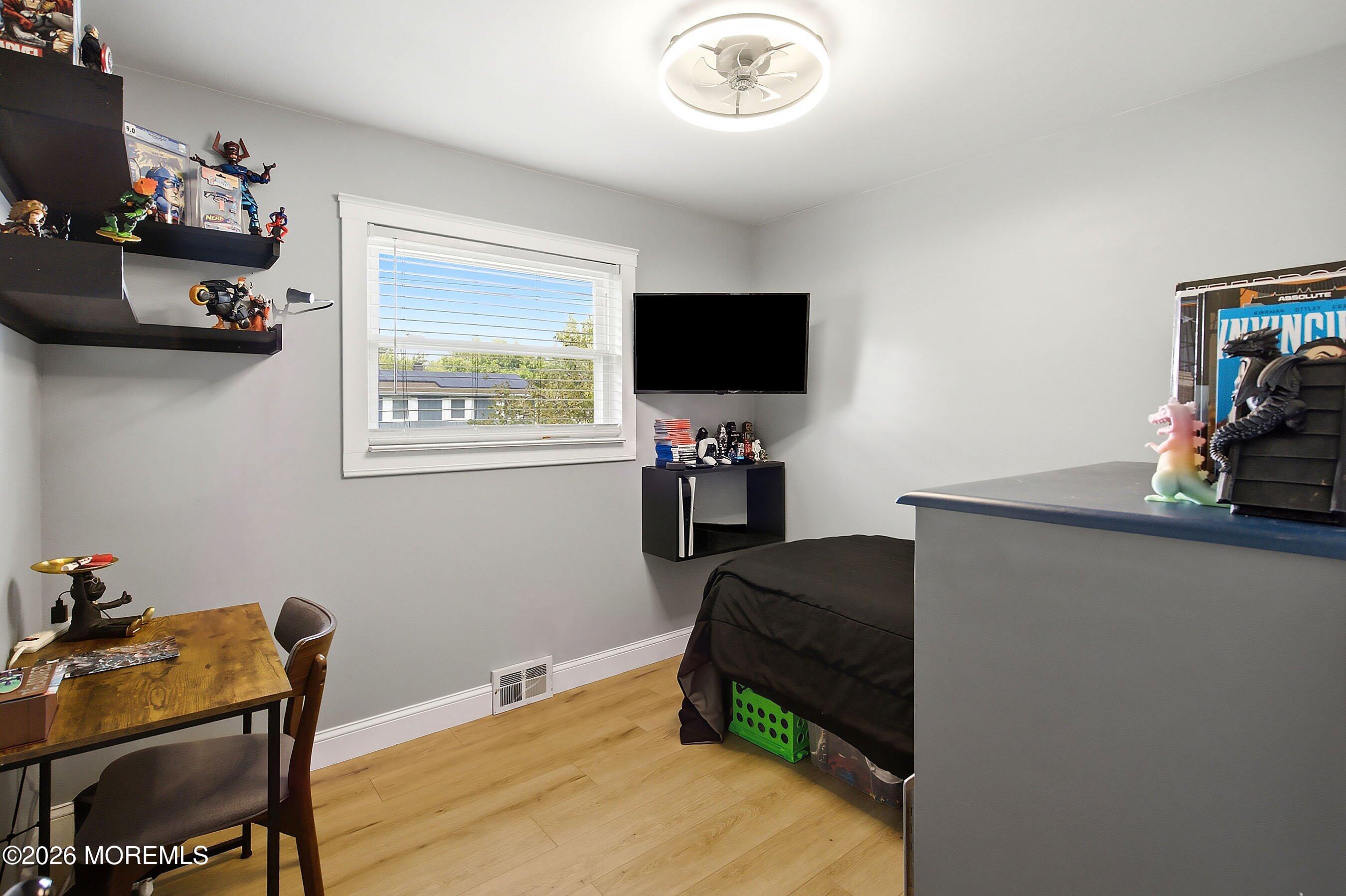 25 Laurelton Avenue Jackson NJ 08527