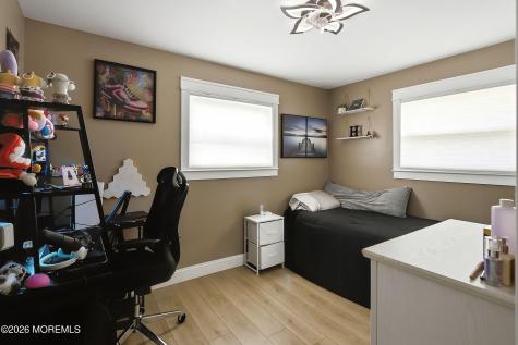 25 Laurelton Avenue Jackson NJ 08527