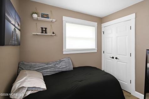25 Laurelton Avenue Jackson NJ 08527