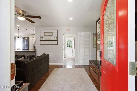 25 Laurelton Avenue Jackson NJ 08527