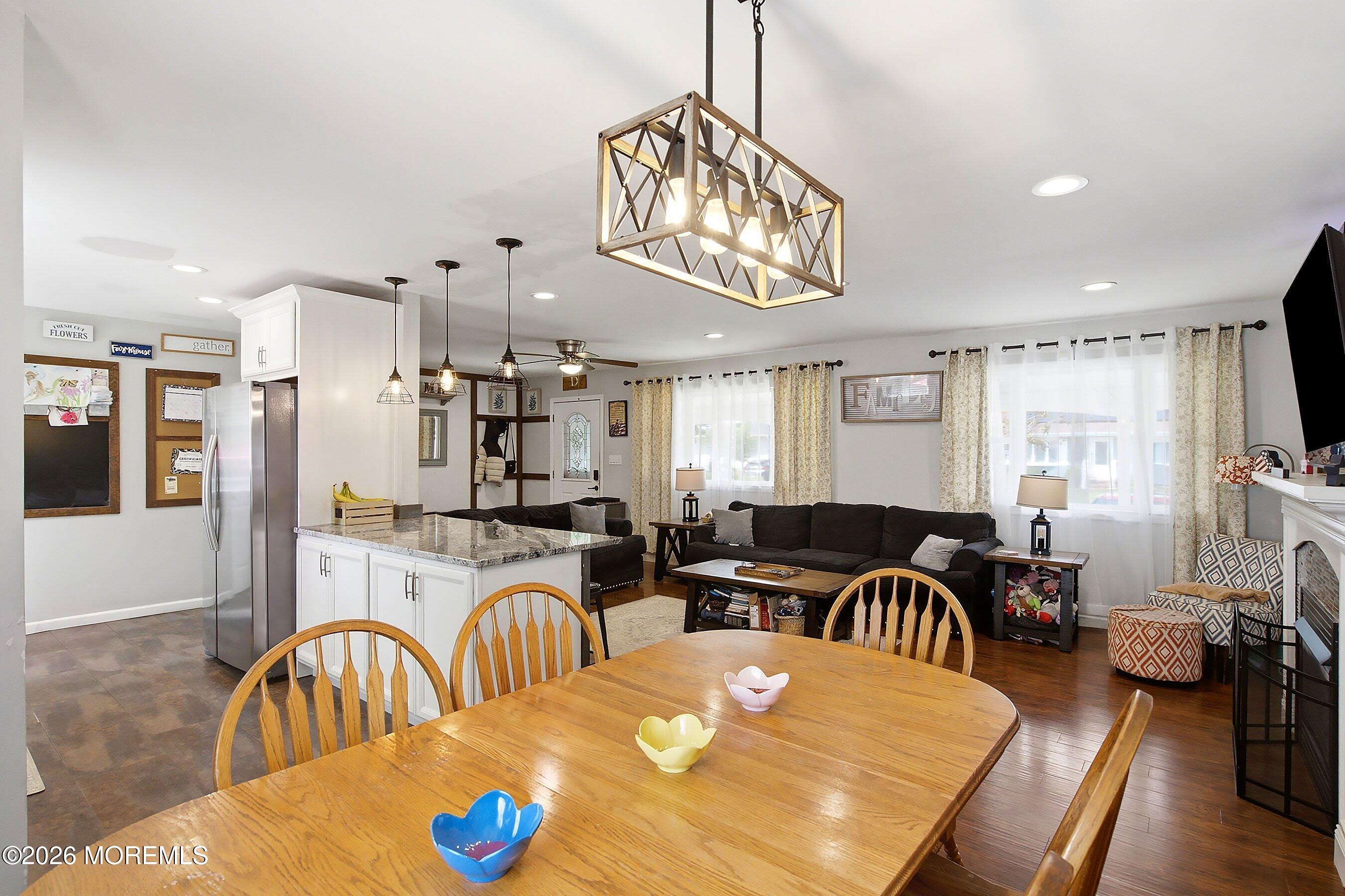 25 Laurelton Avenue Jackson NJ 08527