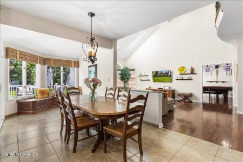 220 Round Hill Drive Freehold NJ 07728